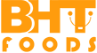 Bright Hardware Trading Company Limited (BHT Foods)