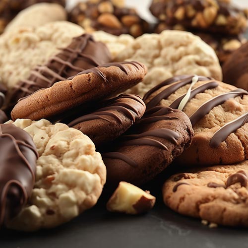Foods