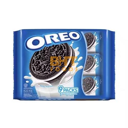 Wholesale Direct Factory OREO MP