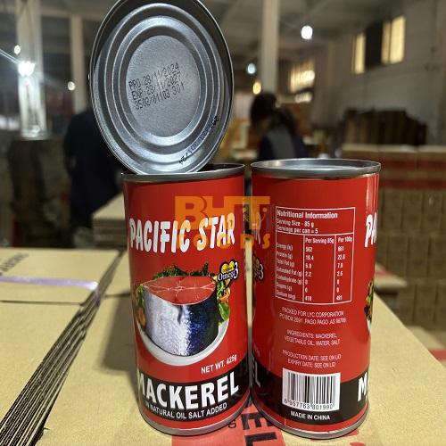 Customer products