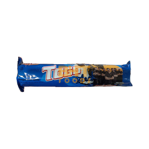 Serena Togo Black 128gr