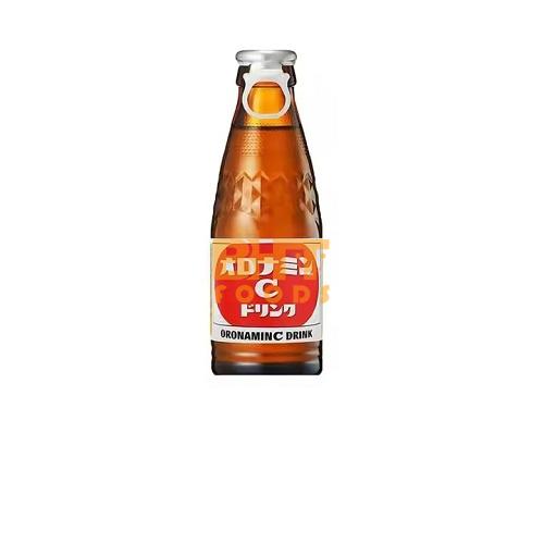  Oronamin C Drink 120ml