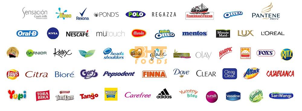 product-header.jpg