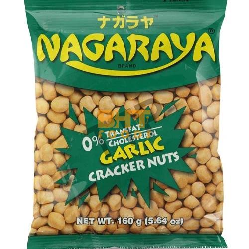 Nagaraya-CrackerNuts_Garlic_-5.64OZ_2048x2048.jpg