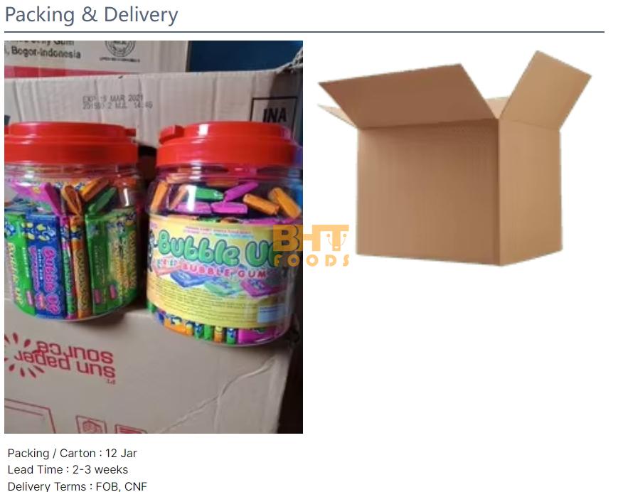 微信截图_20250427100526.jpg